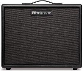 Guitar Cabinet Blackstar Artist FR Standard Guitar Cabinet
