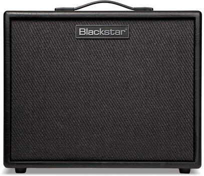 Guitar Cabinet Blackstar Artist FR Standard Guitar Cabinet - 1