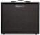 Guitar Cabinet Blackstar Artist FR Standard Guitar Cabinet