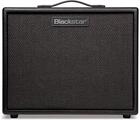 Blackstar Artist FR Standard Guitar Cabinet