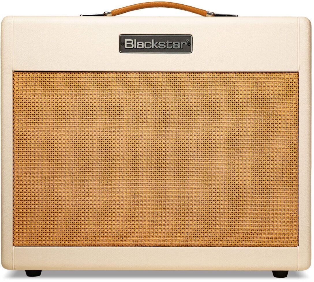 Guitar Cabinet Blackstar TV-10 A 112 Guitar Cabinet