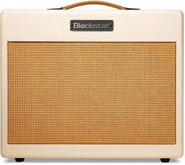 Guitar Cabinet Blackstar TV-10 A 112 Guitar Cabinet