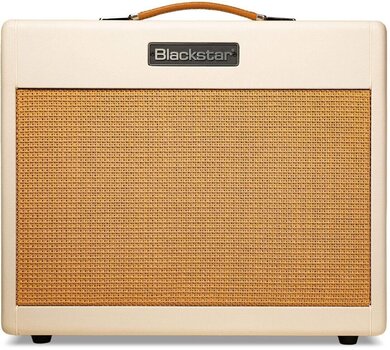 Guitar Cabinet Blackstar TV-10 A 112 Guitar Cabinet - 1