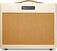 Guitar Cabinet Blackstar TV-10 A 112 Guitar Cabinet