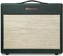 Guitar Cabinet Blackstar TV-10 B 112 Guitar Cabinet