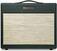 Guitar Cabinet Blackstar TV-10 B 112 Guitar Cabinet