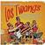 LP plošča Los Twangs - Are We Cool Enough ? (LP)