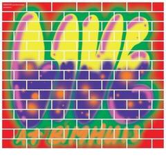 Vinyl Record Tijn Wybenga & AM.OK - Live At Bimhuis (LP)