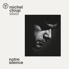 LP plošča Michel Cloup Duo - Notre Silence (LP)