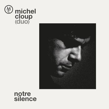 LP plošča Michel Cloup Duo - Notre Silence (LP) - 1