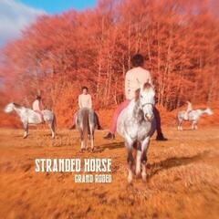 Vinyl Record Stranded Horse - Grand Rodeo (Deluxe Edition) (2 LP)