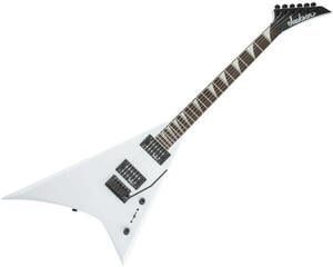 Jackson X Series CDX22 IL Snow White