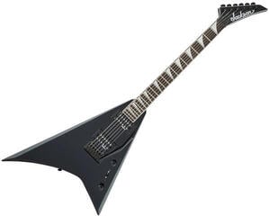 Jackson X Series CDX22 IL Gloss Black