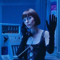 Vinyl Record Marie Flore - Je Sais Pas Si Ça Va (LP)