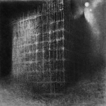 Disco de vinil QAALM - Resilience & Despair (2 LP) - 1