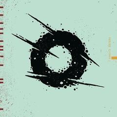 Disco de vinil Darqo - DawnOfTheMeek (LP)