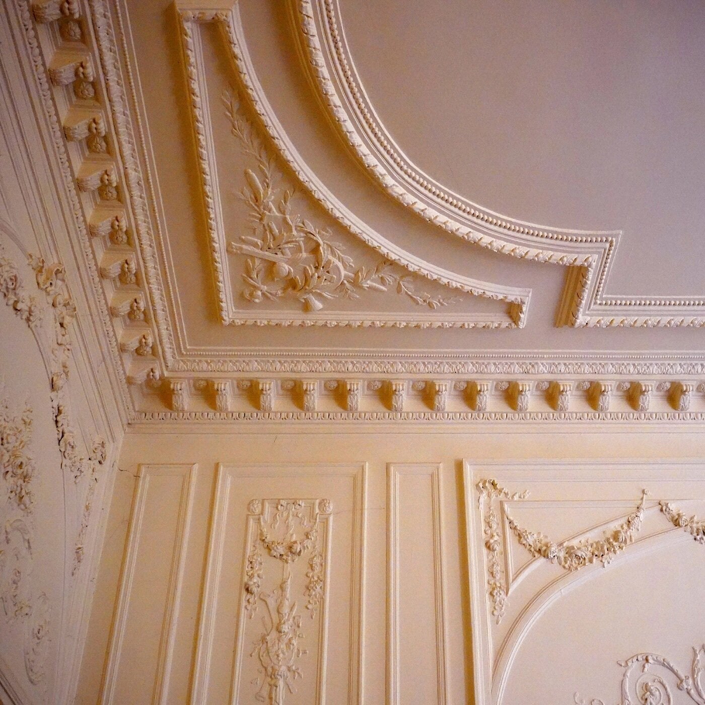 Vinyl Record Dan San - Grand Salon (LP)