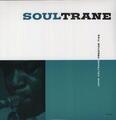 John Coltrane - Soultrane (Reissue) (Limited Edition) (LP)