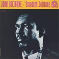 John Coltrane - Standard Coltrane (Reissue) (180 g) (LP)