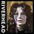 Vinylplate Riverhead - Cancer (LP)