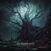 Schallplatte Ad Nihilum - An Escape For The Guilty (Limited Edition) (LP)