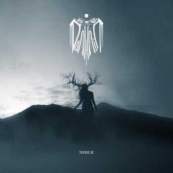 LP deska Domhain - Nimue (Limited Edition) (LP) - 1