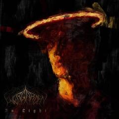 LP deska Evergarden - In Light (Limited Edition) (LP)