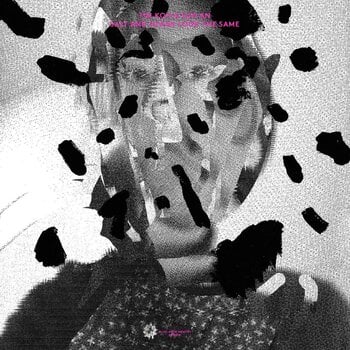 LP plošča Tim Koh & Sun An - Salt And Sugar Look The Same (LP) - 1