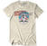 Shirt Grateful Dead Uncle Sam Khaki M Shirt