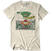 T-Shirt Green Day Dookie Doodle Khaki L T-Shirt