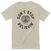 T-shirt Journey Don't Stop Believin' Circle Khaki S T-shirt