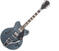 Semiakustická gitara Gretsch G2622T Streamliner CB IL Gunmetal
