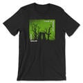 Type O Negative After Dark Black XL Shirt