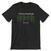 T-särk Type O Negative Dead Again Black 2XL T-särk
