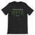 T-särk Type O Negative Dead Again Black XL T-särk