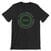 Koszulka Type O Negative Symphony For The Devil Circle Black 4XL Koszulka