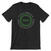 T-shirt Type O Negative Symphony For The Devil Circle Black S T-shirt