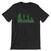 Skjorte Type O Negative Symphony For The Devil Black 3XL Skjorte