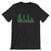 T-Shirt Type O Negative Symphony For The Devil Black L T-Shirt