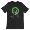 Type O Negative Type O Negative Black L T-Shirt