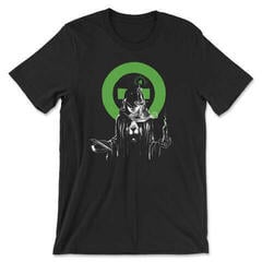 Shirt Type O Negative Type O Negative