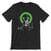 T-särk Type O Negative Type O Negative Black XL T-särk