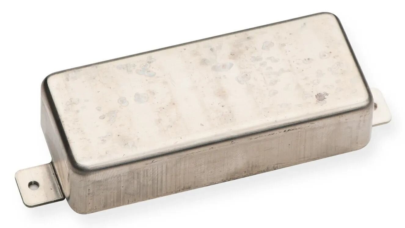 Gitarový snímač Seymour Duncan Antiquity II Firebird Neck Aged Nickel Gitarový snímač