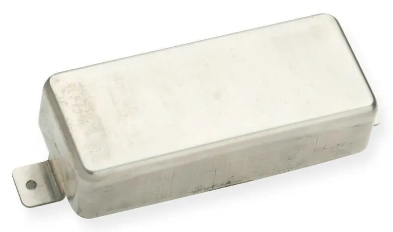 Humbucker-pickup Seymour Duncan Antiquity II Firebird Bridge Aged Nickel Humbucker-pickup