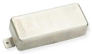 Humbucker Pickup Seymour Duncan Antiquity II Firebird Bridge Aged Nickel Humbucker Pickup