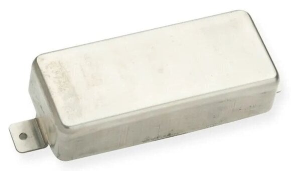 Humbucker-pickup Seymour Duncan Antiquity II Firebird Bridge Aged Nickel Humbucker-pickup - 1