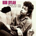 Bob Dylan - House Of The Risin' Sun (Limited Edition) (Transparent Violet Coloured) (180 g) (LP)