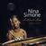 LP plošča Nina Simone - I Love To Love (Limited Edition) (Gold/Orange Coloured) (180 g) (LP)