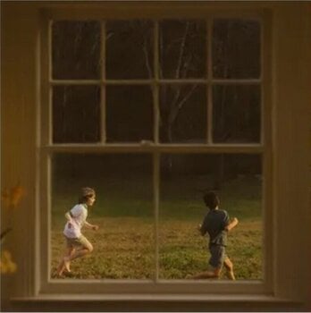 LP ploča Noah Kahan - The Great Divide (Indie Exclusive) (Translucent Beer Bottle Coloured) (2 LP) - 1