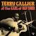 LP ploča Terry Callier - At The Earl Of Old Town (Limited Edition) (180 g) (2 LP)